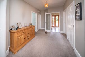 HALL- click for photo gallery